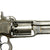 Original U.S. Civil War Savage 1861 Navy Model .36 Caliber Pistol Original Items