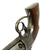 Original U.S. Civil War Savage 1861 Navy Model .36 Caliber Pistol Original Items