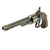 Original U.S. Civil War Savage 1861 Navy Model .36 Caliber Pistol Original Items