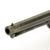 Original U.S. Civil War Savage 1861 Navy Model .36 Caliber Pistol Original Items