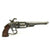 Original U.S. Civil War Savage 1861 Navy Model .36 Caliber Pistol Original Items