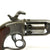 Original U.S. Civil War Savage 1861 Navy Model .36 Caliber Pistol Original Items