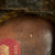 Original British 3rd Kings Own Hussar Trooper Busby - Dated 1911 Original Items