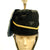Original British 3rd Kings Own Hussar Trooper Busby - Dated 1911 Original Items