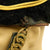 Original British 3rd Kings Own Hussar Trooper Busby - Dated 1911 Original Items