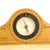 Original British WWI Royal Flying Corp Named Officer Sketching Board with Compass with Leather Case - Verner's Patent Original Items