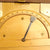 Original British WWI Royal Flying Corp Named Officer Sketching Board with Compass with Leather Case - Verner's Patent Original Items