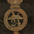 Original Pre-1881 British 24th of Foot Regimental Glengarry Cap with Badge Original Items