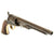 Original U.S. Civil War Colt Model 1860 Army Revolver Manufactured in 1863 - Matching Serial No 114050 Original Items