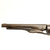 Original U.S. Civil War Colt Model 1860 Army Revolver Manufactured in 1863 - Matching Serial No 114050 Original Items