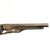 Original U.S. Civil War Colt Model 1860 Army Revolver Manufactured in 1863 - Matching Serial No 114050 Original Items