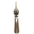 Original U.S. Civil War Colt Model 1860 Army Revolver Manufactured in 1863 - Matching Serial No 114050 Original Items