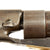 Original U.S. Civil War Colt Model 1860 Army Revolver Manufactured in 1863 - Matching Serial No 114050 Original Items