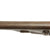 Original U.S. Civil War Colt Model 1860 Army Revolver Manufactured in 1863 - Matching Serial No 114050 Original Items
