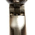 Original U.S. Civil War Colt Model 1860 Army Revolver Manufactured in 1863 - Matching Serial No 114050 Original Items