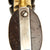 Original U.S. Civil War Colt Model 1860 Army Revolver Manufactured in 1863 - Matching Serial No 114050 Original Items