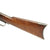 Original U.S. Winchester Model 1873 .44-40 Rifle with Round Barrel - Manufactured in 1883 Original Items