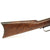Original U.S. Winchester Model 1873 .44-40 Rifle with Round Barrel - Manufactured in 1883 Original Items