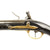 Original Danish Model 1772 Flintlock Dragoon and Naval Pistol Original Items