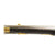 Original Danish Model 1772 Flintlock Dragoon and Naval Pistol Original Items