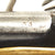 Original Danish Model 1772 Flintlock Dragoon and Naval Pistol Original Items