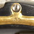 Original Danish Model 1772 Flintlock Dragoon and Naval Pistol Original Items