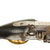 Original Danish Model 1772 Flintlock Dragoon and Naval Pistol Original Items