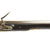 Original Danish Model 1772 Flintlock Dragoon and Naval Pistol Original Items