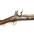 Original British King William IV Flintlock Saddle Ring Carbine Dated 1835 Original Items