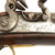Original British King William IV Flintlock Saddle Ring Carbine Dated 1835 Original Items