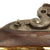 Original British King William IV Flintlock Saddle Ring Carbine Dated 1835 Original Items