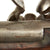 Original British King William IV Flintlock Saddle Ring Carbine Dated 1835 Original Items