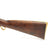 Original British King William IV Flintlock Saddle Ring Carbine Dated 1835 Original Items