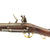 Original British King William IV Flintlock Saddle Ring Carbine Dated 1835 Original Items
