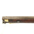 Original British King William IV Flintlock Saddle Ring Carbine Dated 1835 Original Items