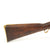 Original British King William IV Flintlock Saddle Ring Carbine Dated 1835 Original Items