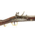 Original British King William IV Flintlock Saddle Ring Carbine Dated 1835 Original Items