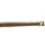 Original British King William IV Flintlock Saddle Ring Carbine Dated 1835 Original Items