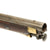 Original British King William IV Flintlock Saddle Ring Carbine Dated 1835 Original Items