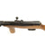 Original German Pre-WWII ERMA EMP Display Gun Original Items