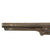 Original U.S. Civil War Colt 1851 Navy .36 Caliber Revolver with Vintage Military Holster - Manufactured in 1863 Original Items