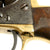 Original U.S. Civil War Colt 1851 Navy .36 Caliber Revolver with Vintage Military Holster - Manufactured in 1863 Original Items