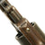 Original U.S. Civil War Starr Arms Co. 1863 Single Action .44 Caliber Percussion Army Revolver with Holster- Matching Serial No 30629 Original Items