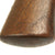 Original U.S. Civil War Starr Arms Co. 1863 Single Action .44 Caliber Percussion Army Revolver with Holster- Matching Serial No 30629 Original Items