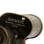 Original British WWI Royal Horse Artillery Officer Binoculars - Dated 1913 Original Items