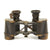 Original German WWI Binoculars by Carl Zeiss - Named Original Items