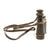 Original German WWI Binoculars by Carl Zeiss - Named Original Items