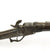 Original U.S. Civil War Starr Model 1858 Saddle Ring Carbine Original Items
