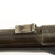 Original U.S. Civil War Starr Model 1858 Saddle Ring Carbine Original Items