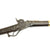 Original U.S. Civil War Starr Model 1858 Saddle Ring Carbine Original Items